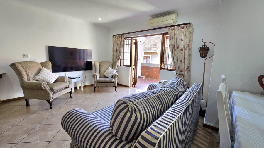 2 Bedroom Property for Sale in Meyersdal Gauteng