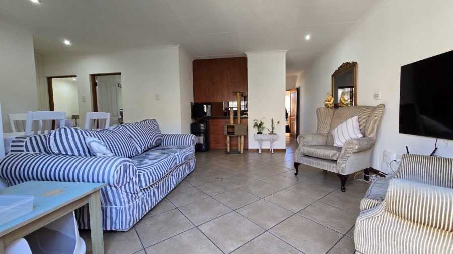 2 Bedroom Property for Sale in Meyersdal Gauteng