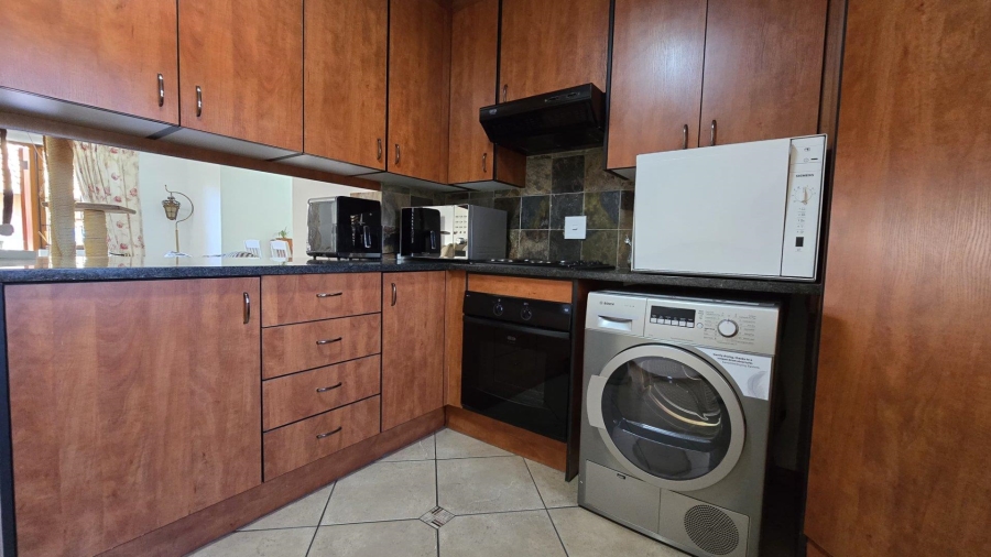 2 Bedroom Property for Sale in Meyersdal Gauteng