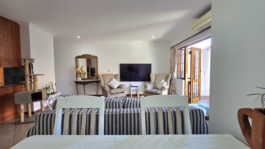 2 Bedroom Property for Sale in Meyersdal Gauteng