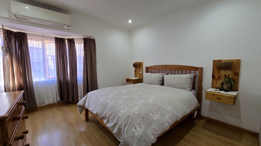 2 Bedroom Property for Sale in Meyersdal Gauteng