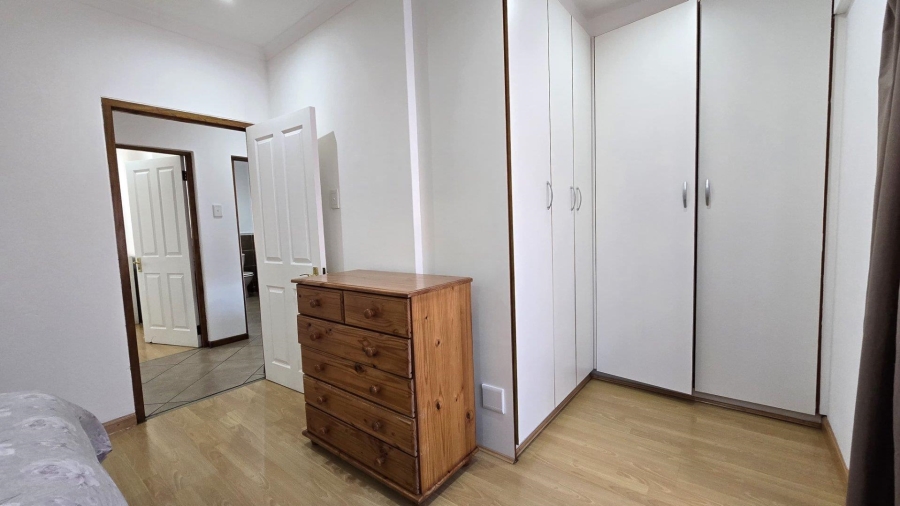 2 Bedroom Property for Sale in Meyersdal Gauteng