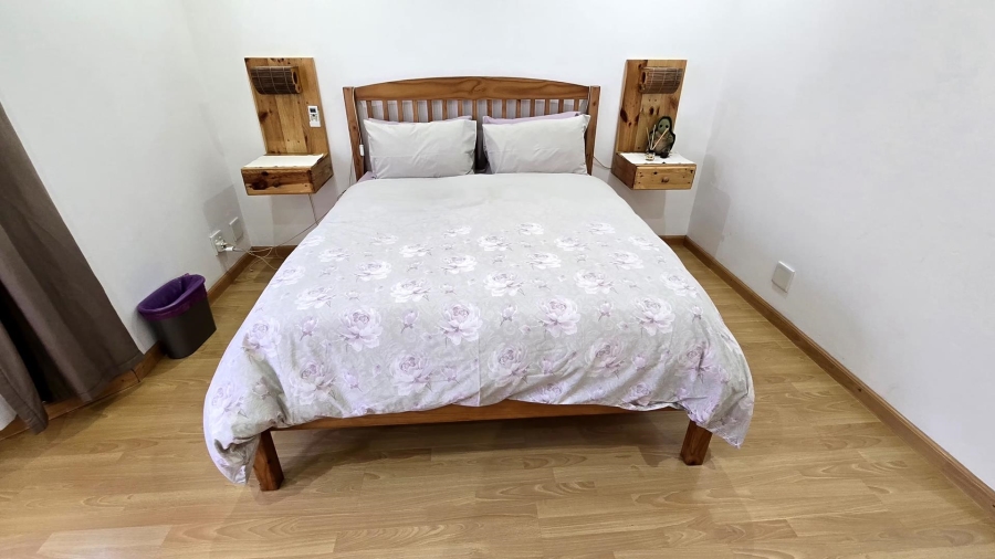 2 Bedroom Property for Sale in Meyersdal Gauteng