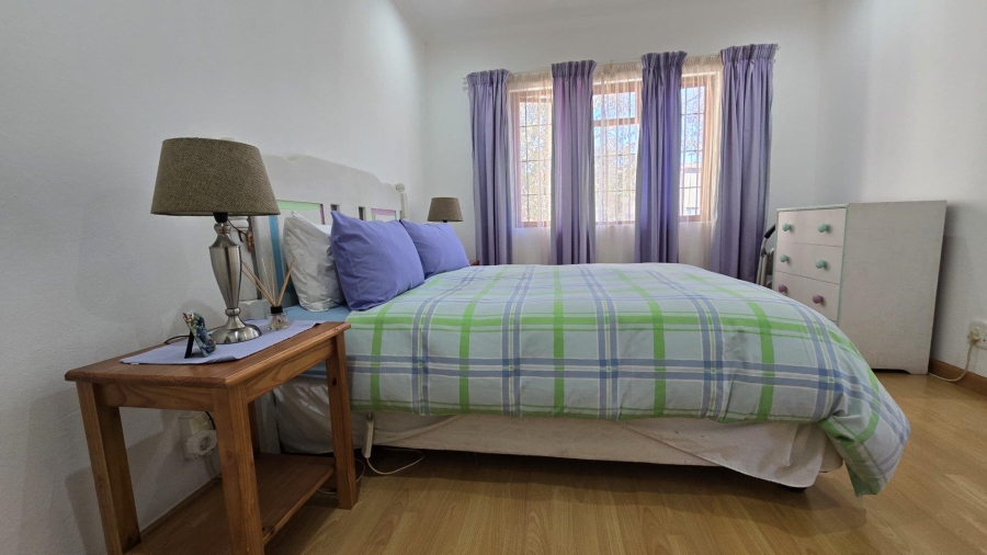 2 Bedroom Property for Sale in Meyersdal Gauteng