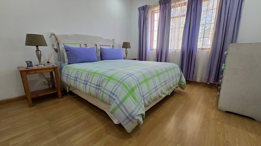 2 Bedroom Property for Sale in Meyersdal Gauteng