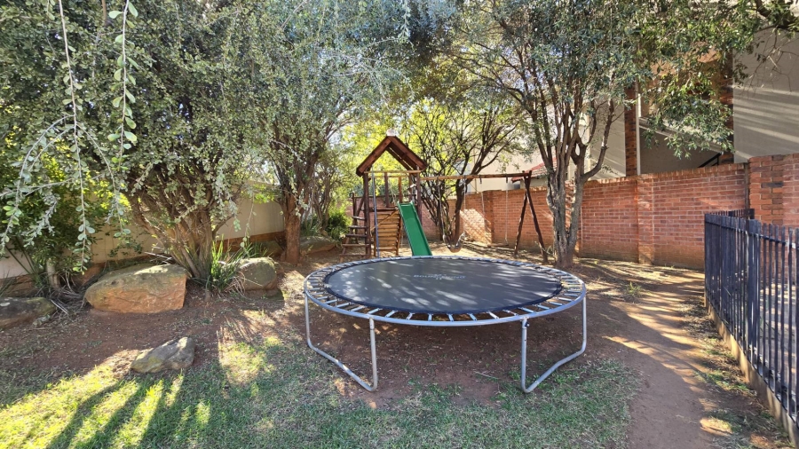 2 Bedroom Property for Sale in Meyersdal Gauteng