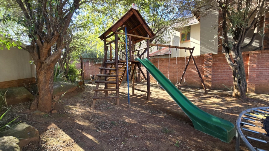 2 Bedroom Property for Sale in Meyersdal Gauteng