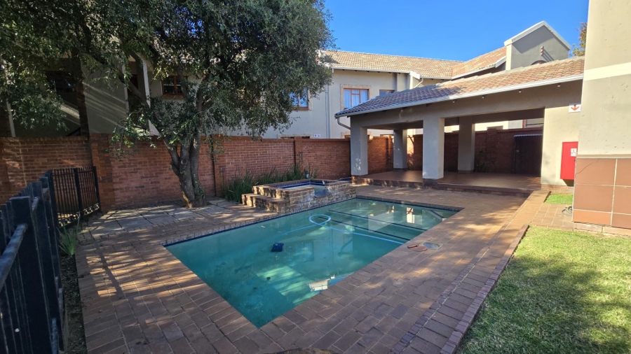 2 Bedroom Property for Sale in Meyersdal Gauteng