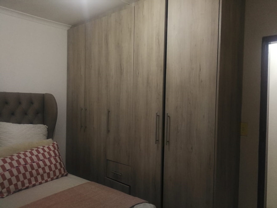 3 Bedroom Property for Sale in Protea Glen Gauteng