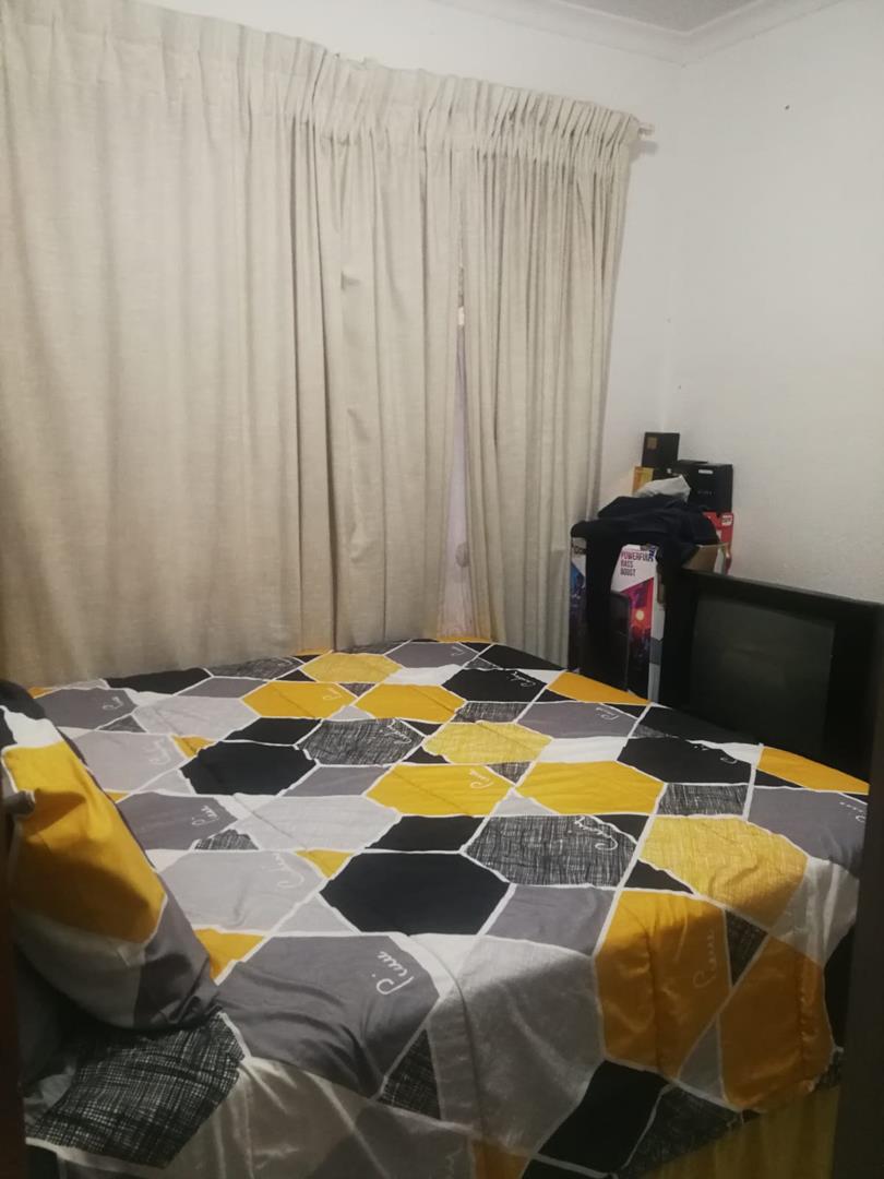 3 Bedroom Property for Sale in Protea Glen Gauteng