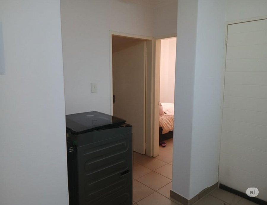 2 Bedroom Property for Sale in Albertsdal Gauteng