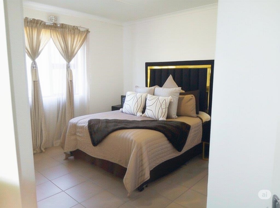 2 Bedroom Property for Sale in Albertsdal Gauteng