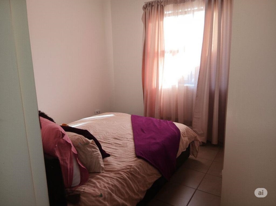 2 Bedroom Property for Sale in Albertsdal Gauteng