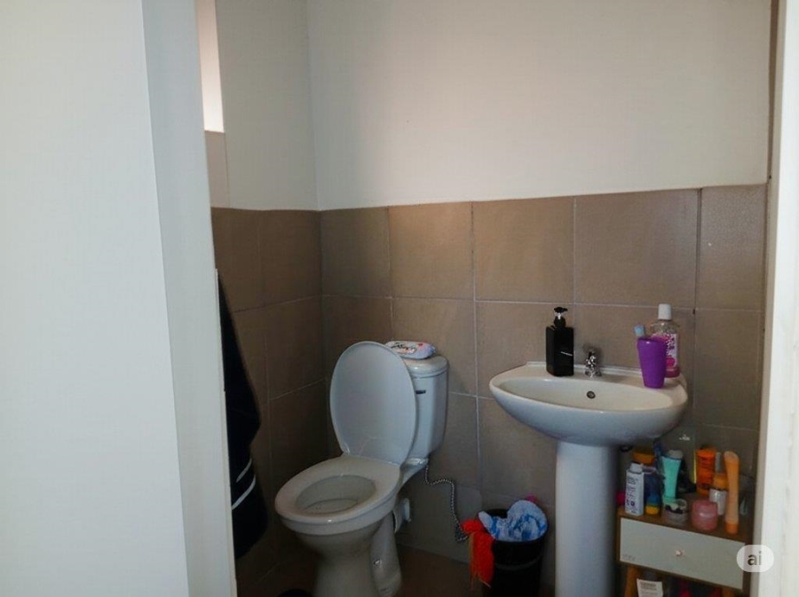 2 Bedroom Property for Sale in Albertsdal Gauteng