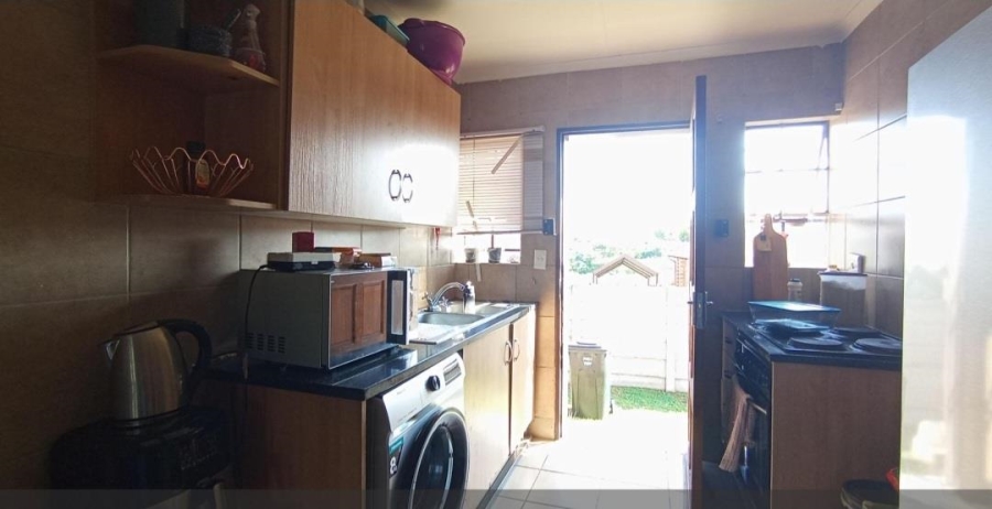 3 Bedroom Property for Sale in Thatch Hill Estate Gauteng