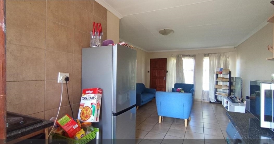 3 Bedroom Property for Sale in Thatch Hill Estate Gauteng