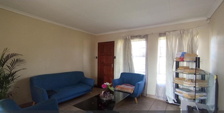 3 Bedroom Property for Sale in Thatch Hill Estate Gauteng