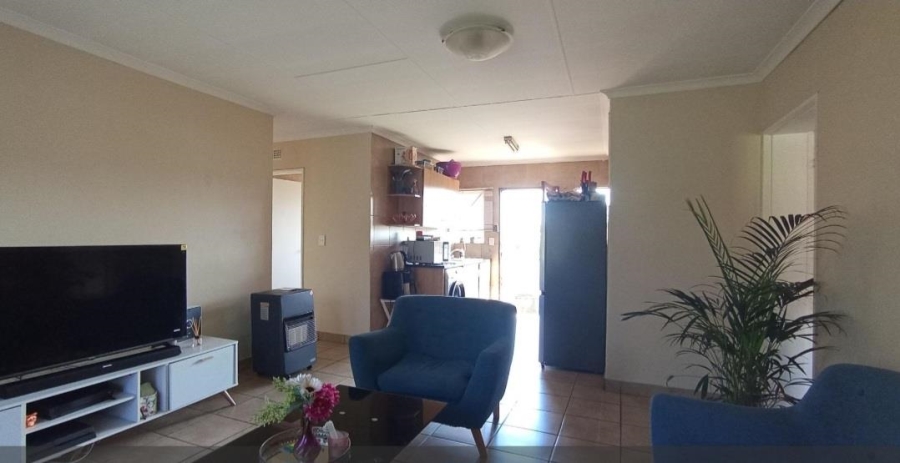 3 Bedroom Property for Sale in Thatch Hill Estate Gauteng