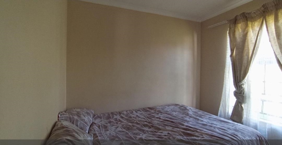 3 Bedroom Property for Sale in Thatch Hill Estate Gauteng