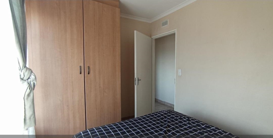 3 Bedroom Property for Sale in Thatch Hill Estate Gauteng