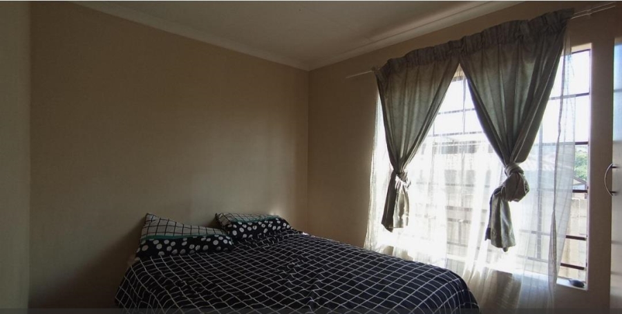3 Bedroom Property for Sale in Thatch Hill Estate Gauteng