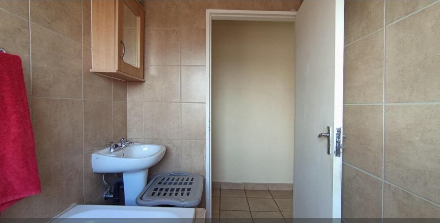 3 Bedroom Property for Sale in Thatch Hill Estate Gauteng