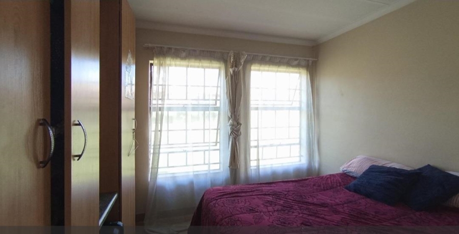 3 Bedroom Property for Sale in Thatch Hill Estate Gauteng