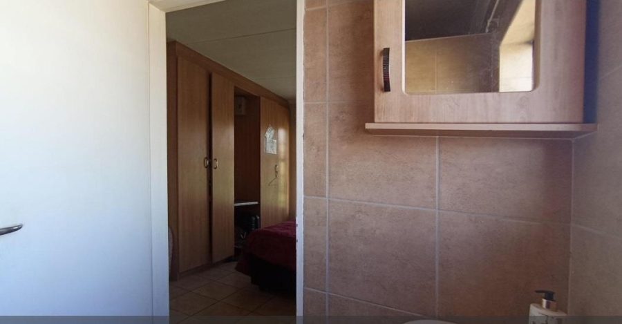 3 Bedroom Property for Sale in Thatch Hill Estate Gauteng