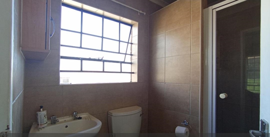 3 Bedroom Property for Sale in Thatch Hill Estate Gauteng