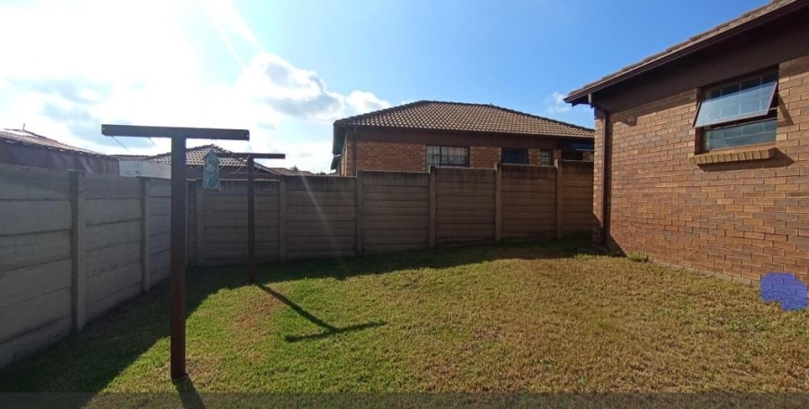 3 Bedroom Property for Sale in Thatch Hill Estate Gauteng