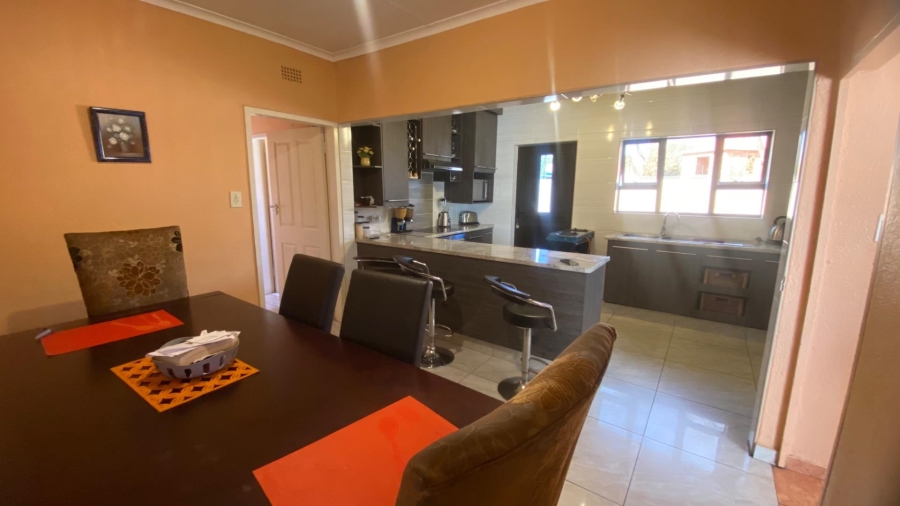 3 Bedroom Property for Sale in Crystal Park Gauteng