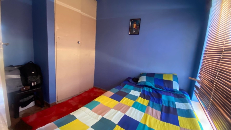 3 Bedroom Property for Sale in Crystal Park Gauteng