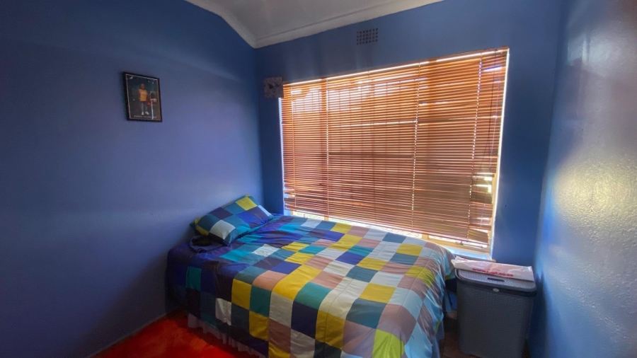 3 Bedroom Property for Sale in Crystal Park Gauteng