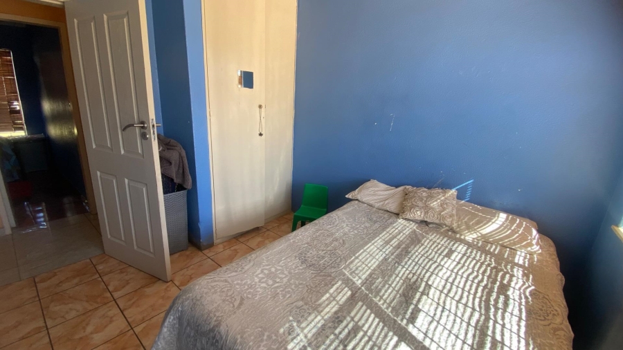 3 Bedroom Property for Sale in Crystal Park Gauteng