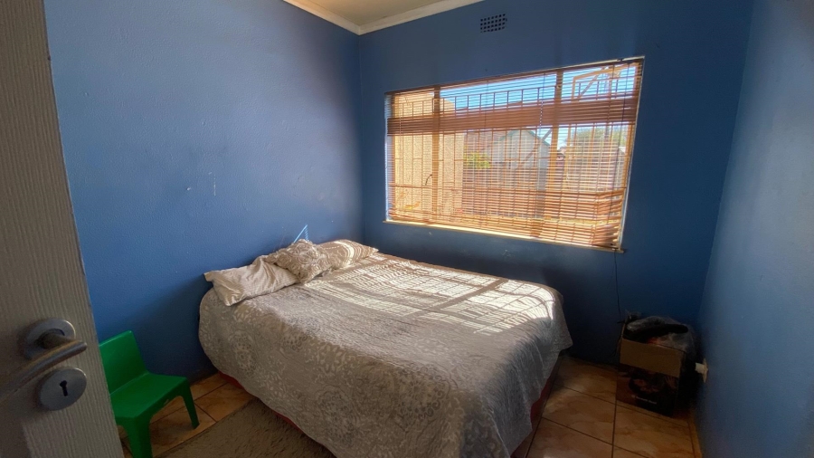 3 Bedroom Property for Sale in Crystal Park Gauteng