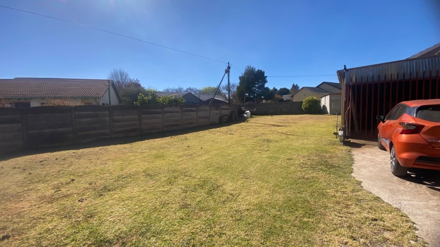 3 Bedroom Property for Sale in Crystal Park Gauteng