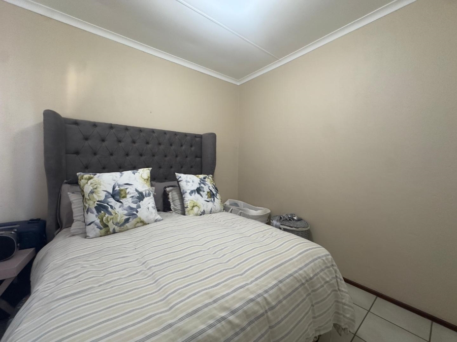 To Let 3 Bedroom Property for Rent in Garsfontein Gauteng