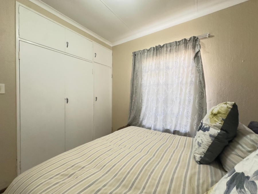 To Let 3 Bedroom Property for Rent in Garsfontein Gauteng