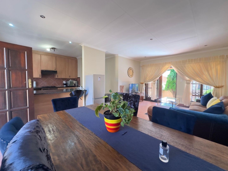 2 Bedroom Property for Sale in Mooikloof Ridge Gauteng