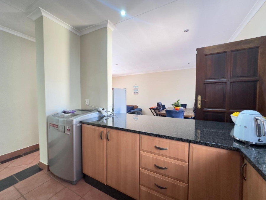 2 Bedroom Property for Sale in Mooikloof Ridge Gauteng