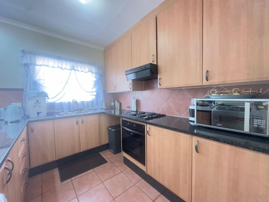 2 Bedroom Property for Sale in Mooikloof Ridge Gauteng