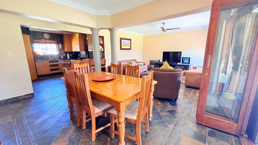 3 Bedroom Property for Sale in Eldoraigne Gauteng