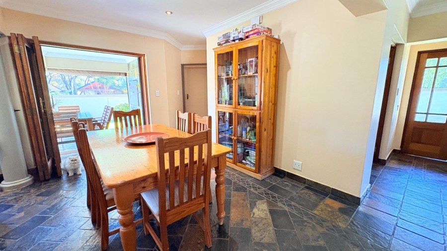 3 Bedroom Property for Sale in Eldoraigne Gauteng