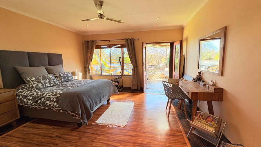 3 Bedroom Property for Sale in Eldoraigne Gauteng
