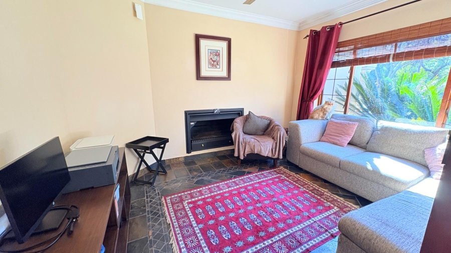3 Bedroom Property for Sale in Eldoraigne Gauteng