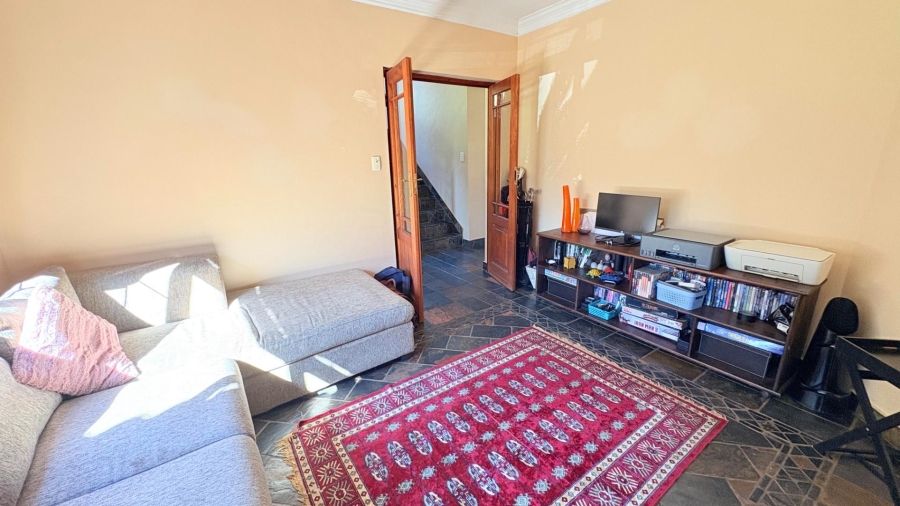 3 Bedroom Property for Sale in Eldoraigne Gauteng
