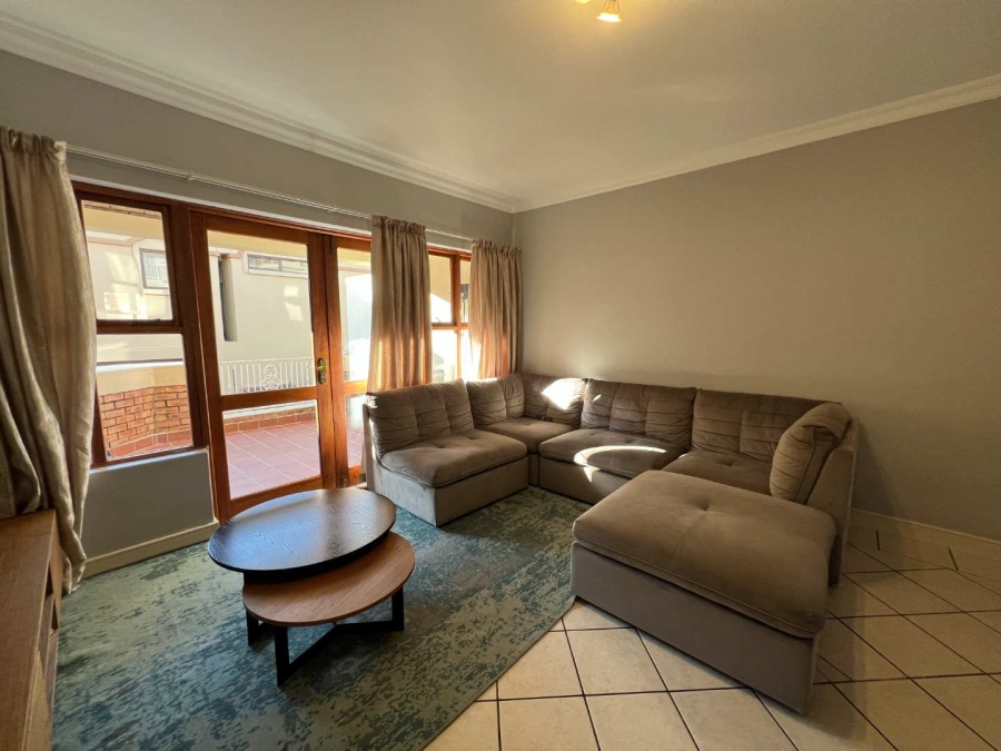 2 Bedroom Property for Sale in Bryanston Gauteng