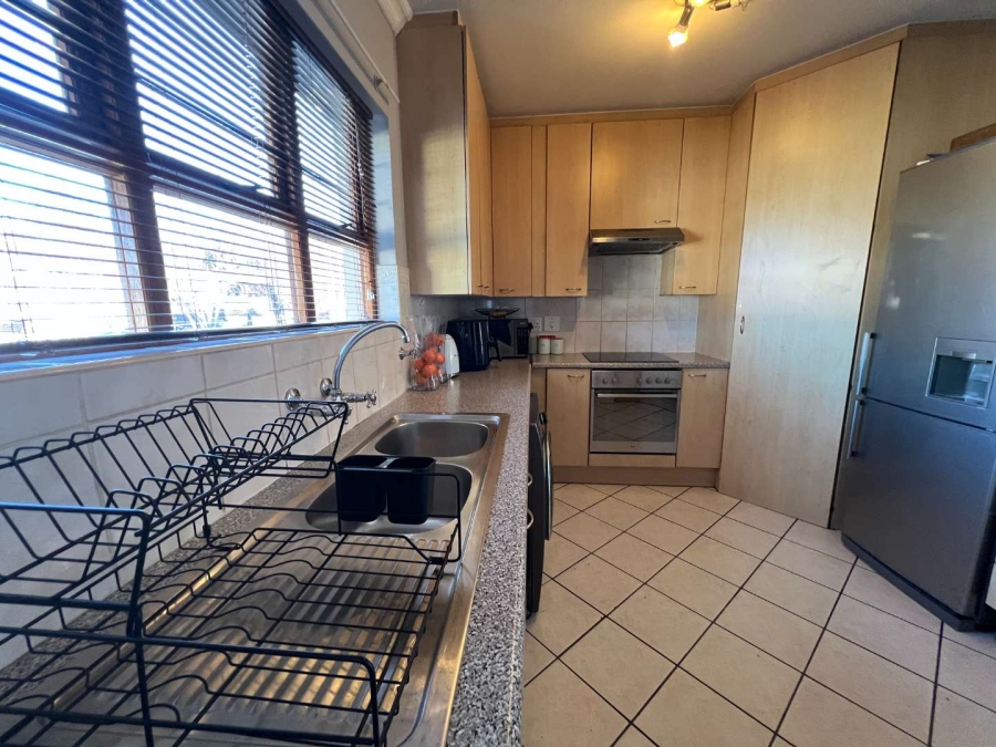 2 Bedroom Property for Sale in Bryanston Gauteng