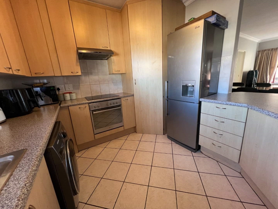 2 Bedroom Property for Sale in Bryanston Gauteng