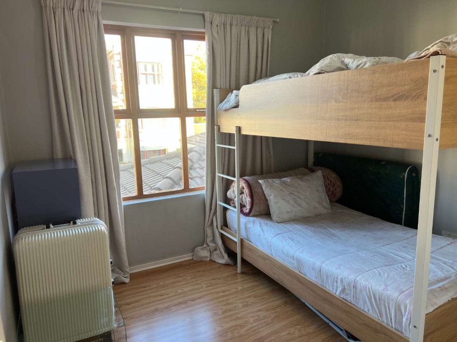 2 Bedroom Property for Sale in Bryanston Gauteng